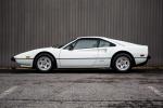 Ferrari 308 GTBi 1980 года (US)